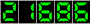 Hit Counter